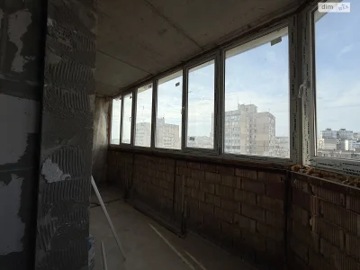 Продаж Квартира Південний