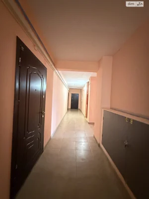 Продаж Квартира Південний