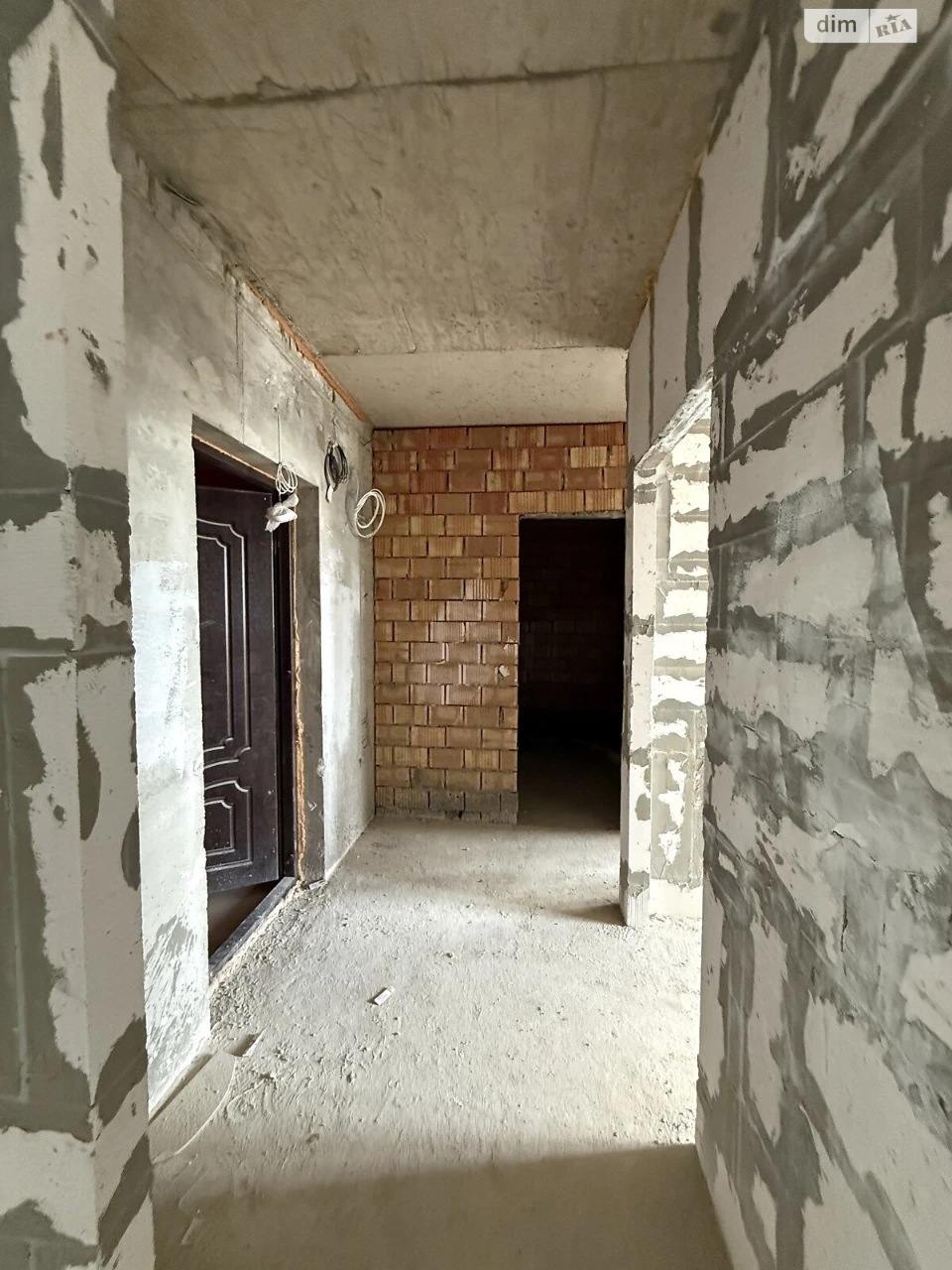 Продаж Квартира Південний