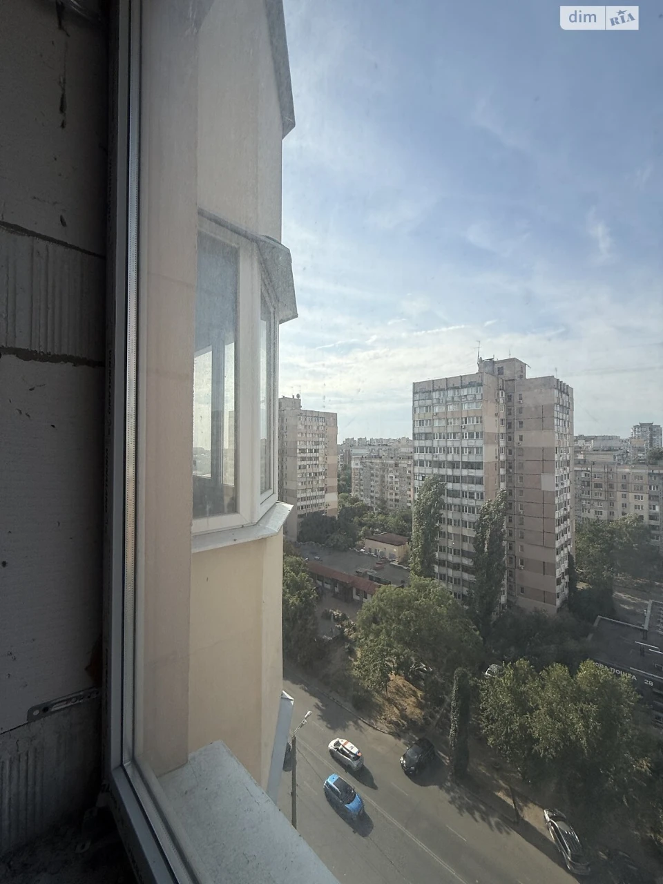 Продаж Квартира Південний