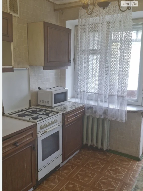 Продаж Квартира Таїрова