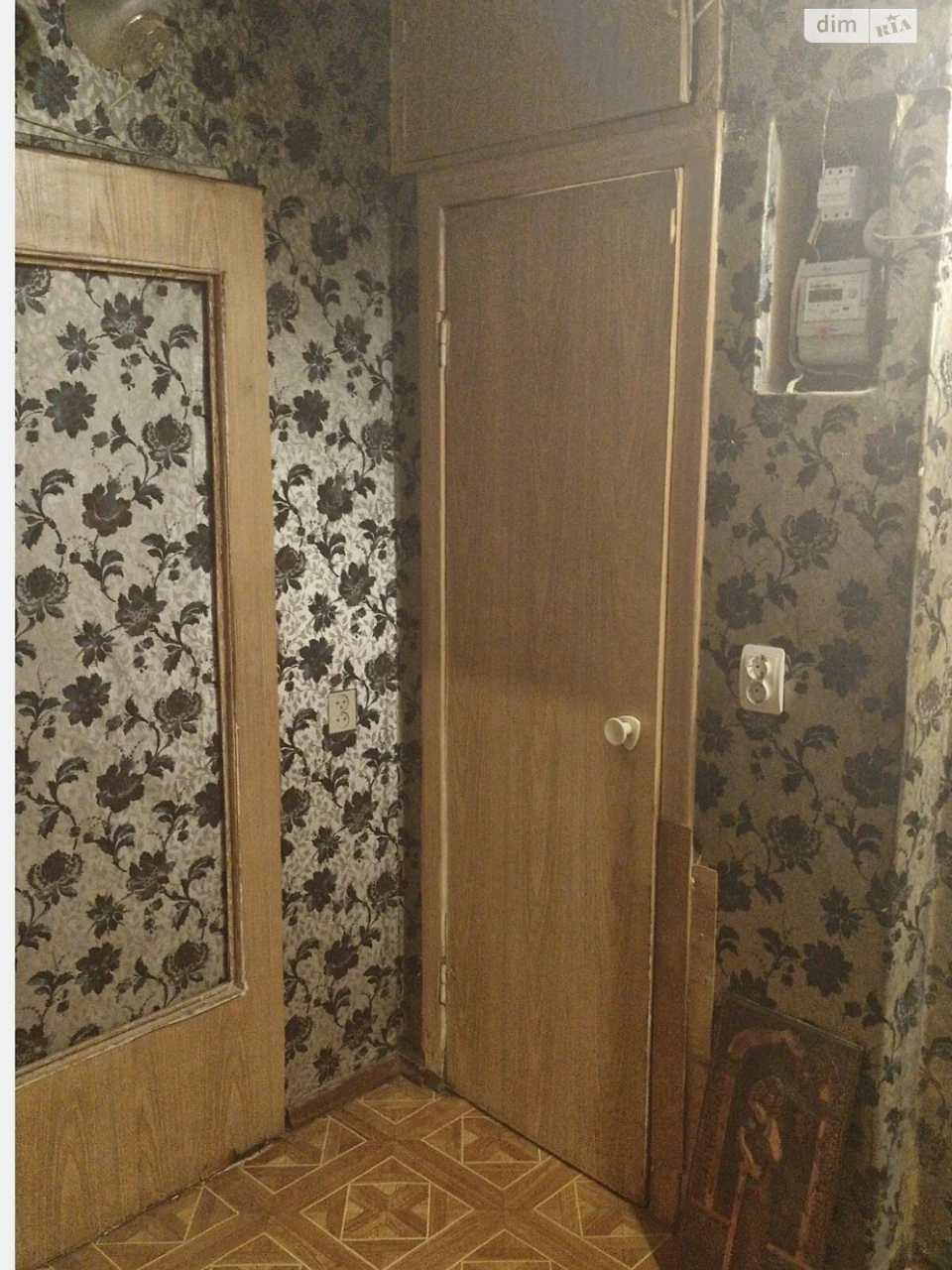 Продаж Квартира Таїрова