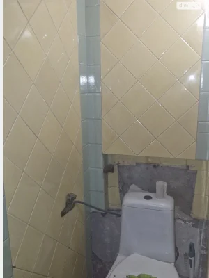 Продаж Квартира Таїрова