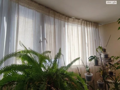 Продаж Квартира Містечко Котовського
