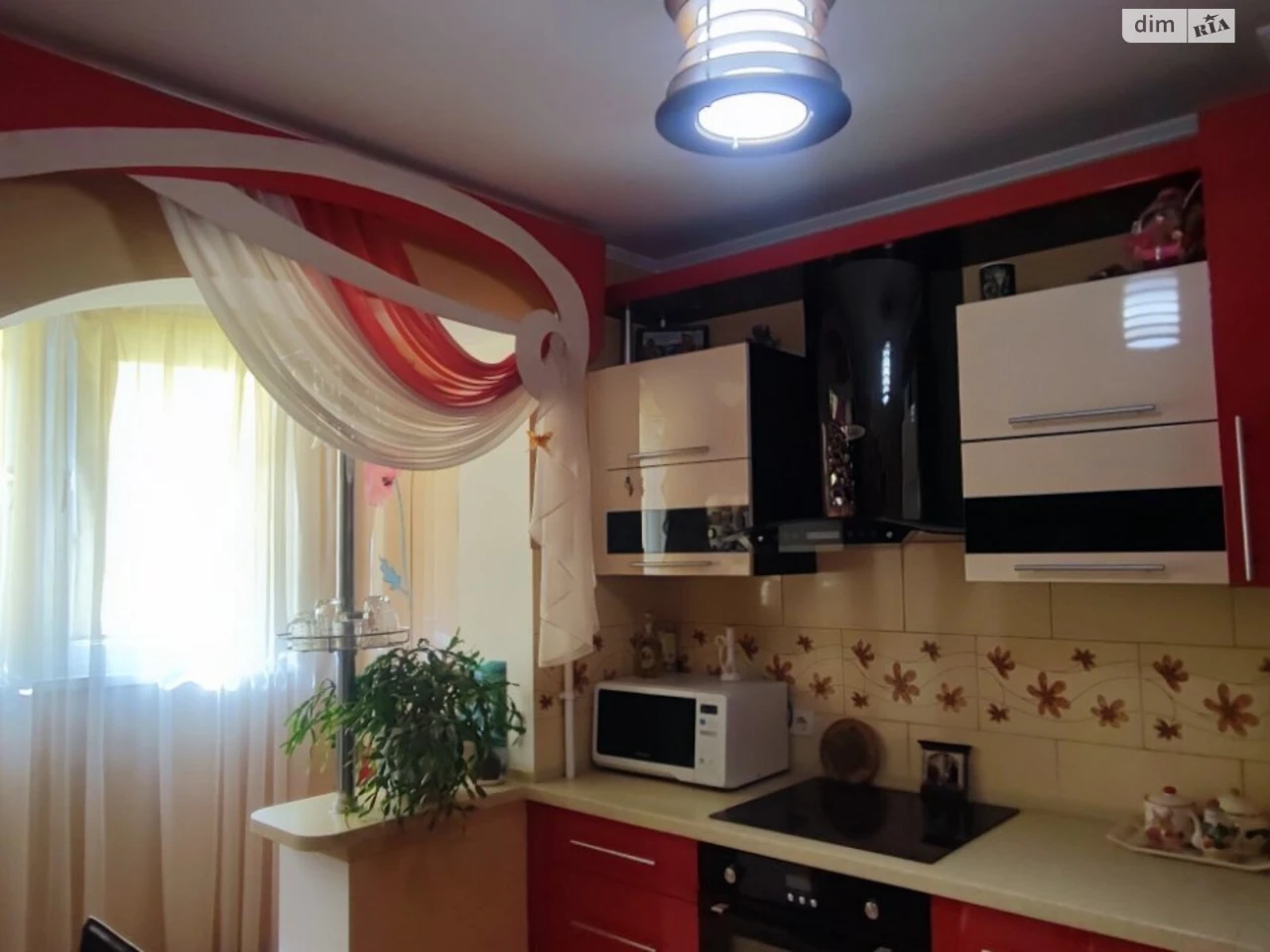 Продаж Квартира Містечко Котовського