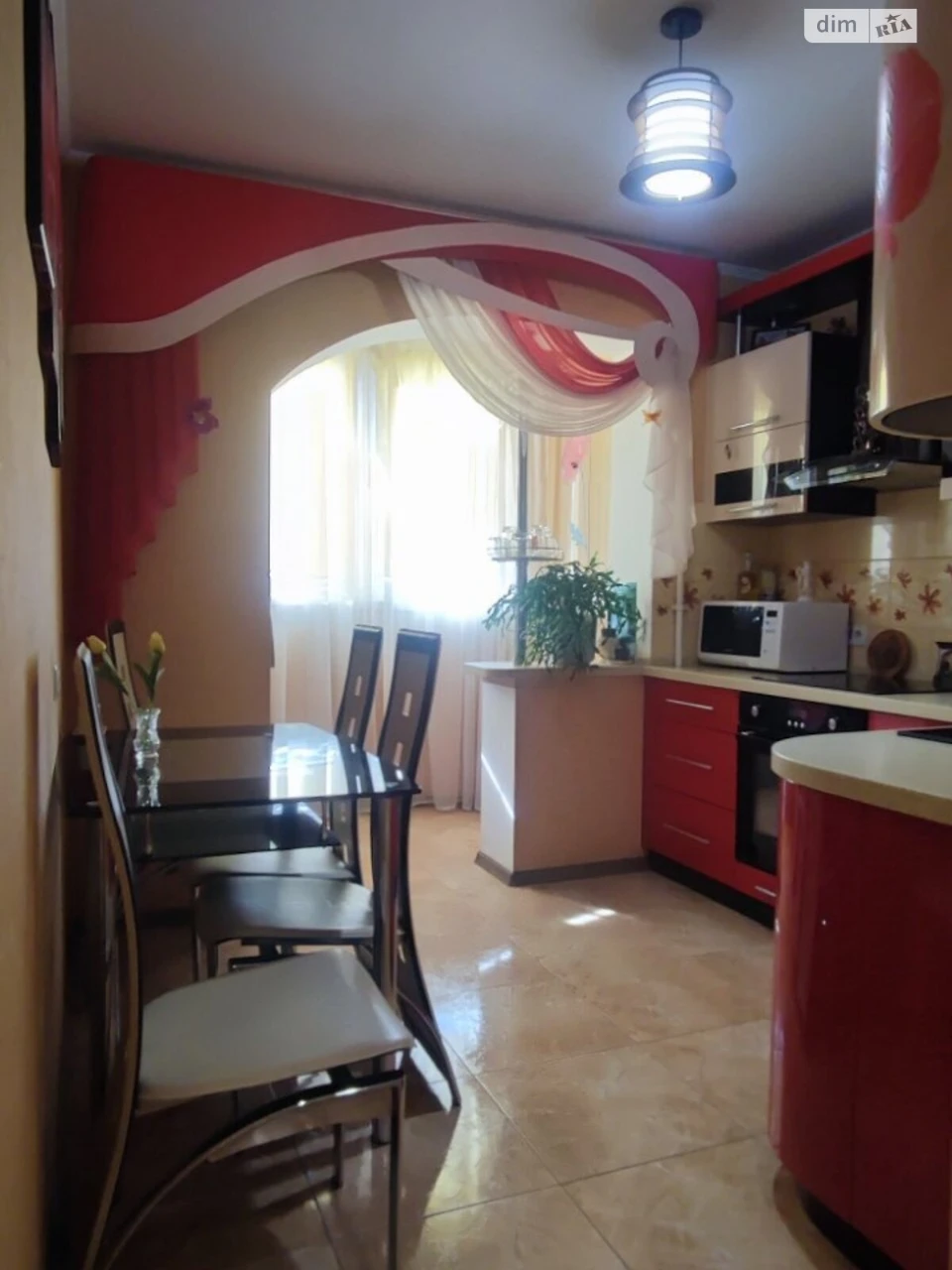 Продаж Квартира Містечко Котовського