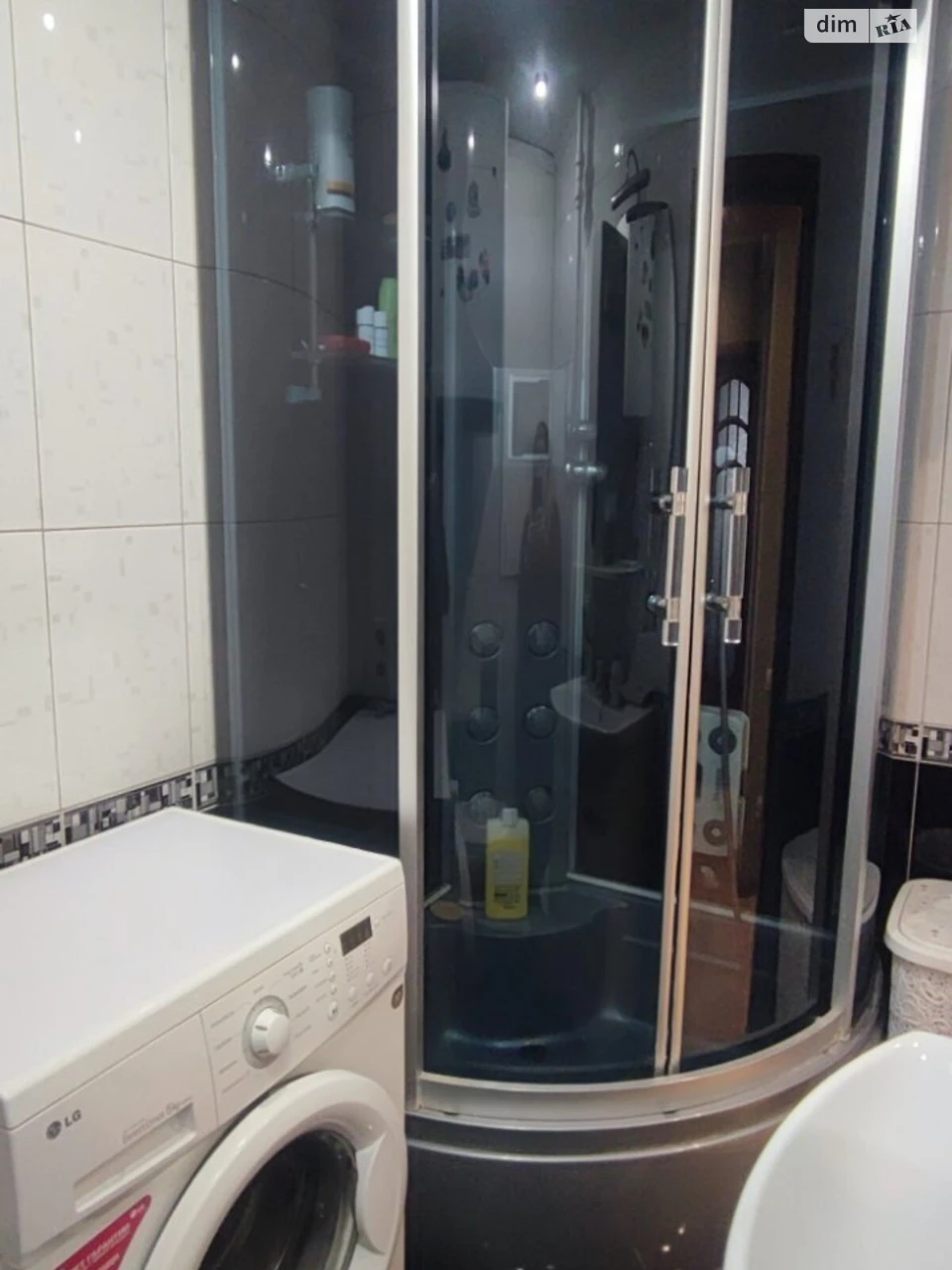 Продаж Квартира Містечко Котовського