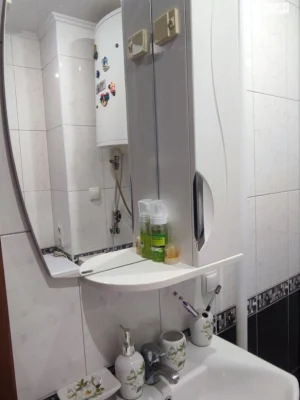 Продаж Квартира Містечко Котовського