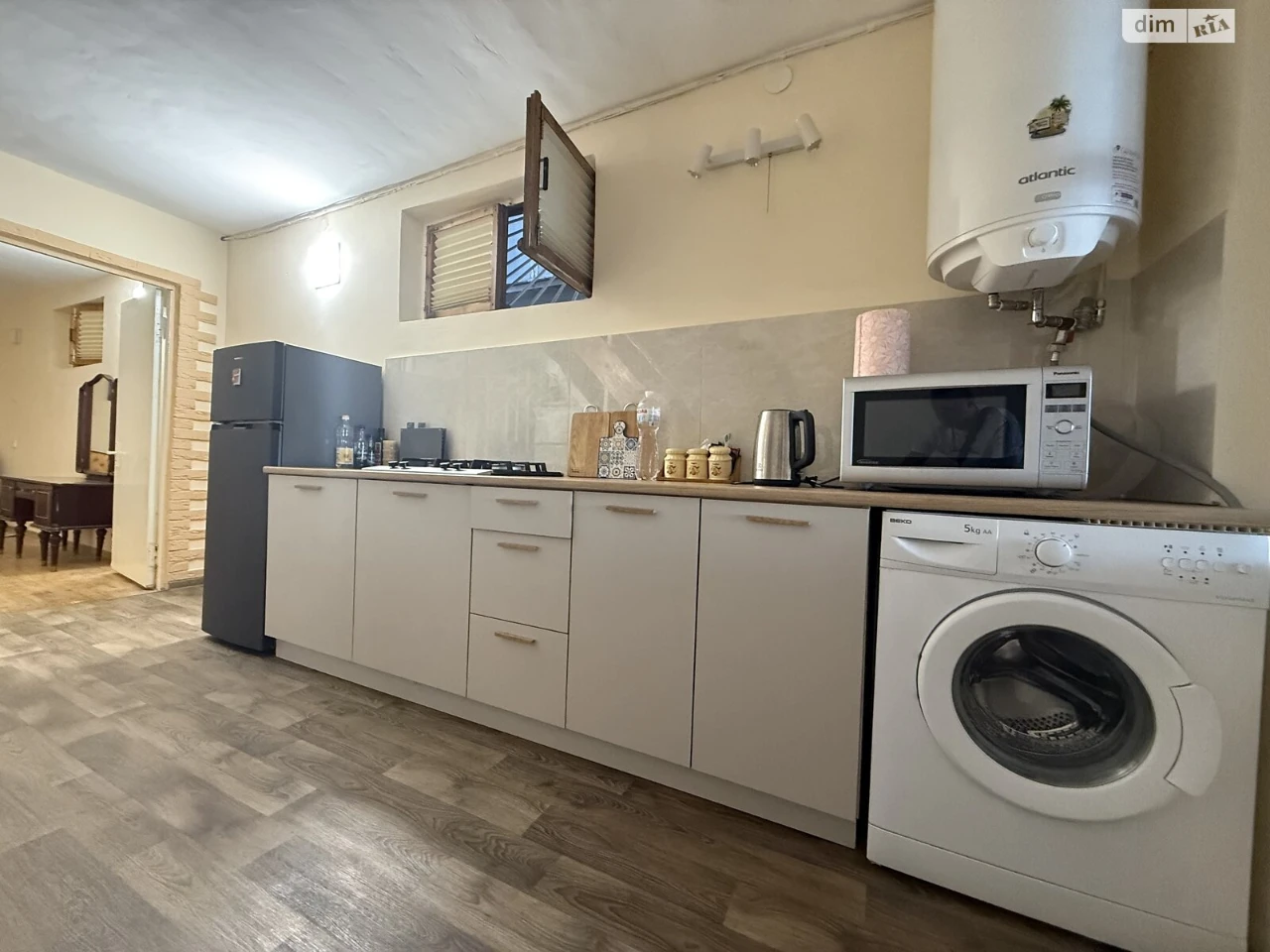 Продаж Дім Дача Ковалевського