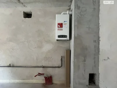 Продаж Квартира Бам