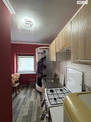 Продаж Квартира Набережна