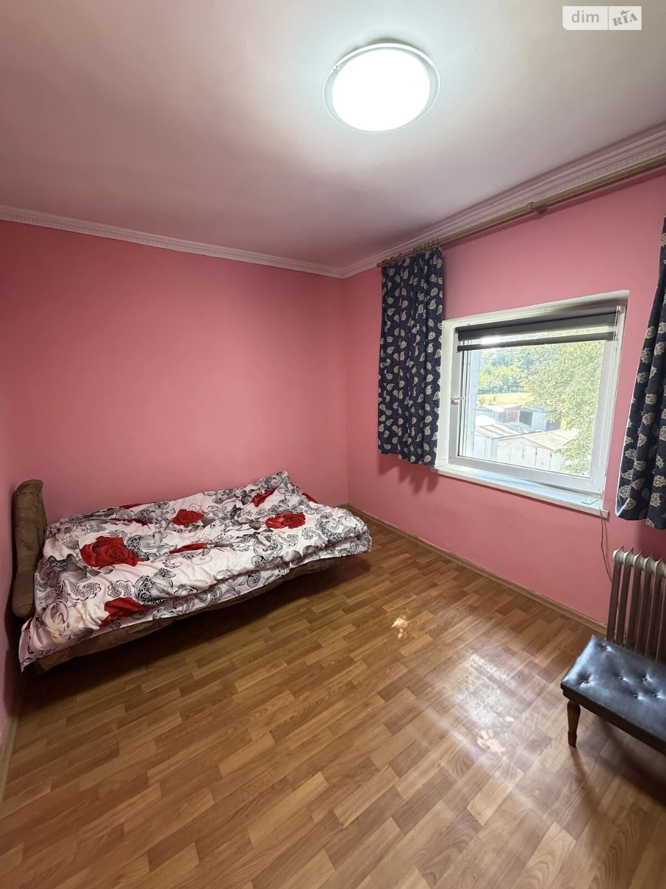 Продаж Квартира Набережна