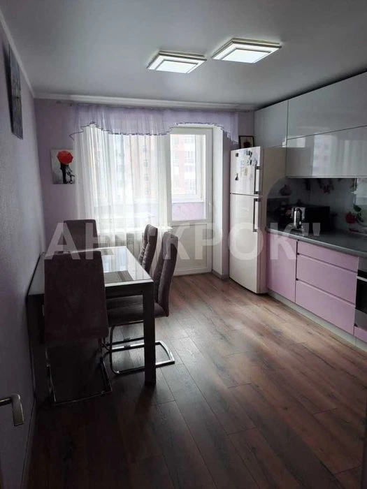 Продаж 1-к квартири на Леваді !! НОВОБУДОВА /53 м2/РЕМОНТ/