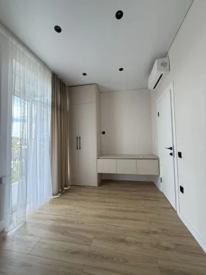 Продаж 2 кімнатноі квартири в центрі міста