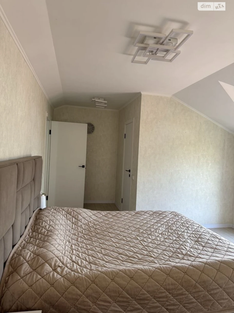 Продаж Дім Південно-Західний