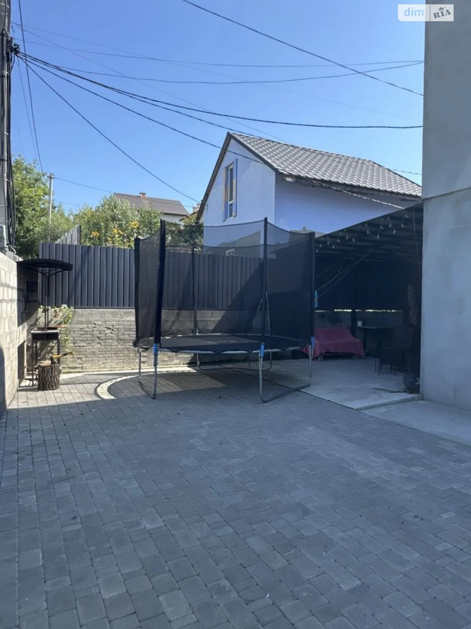 Продаж Дім Південно-Західний