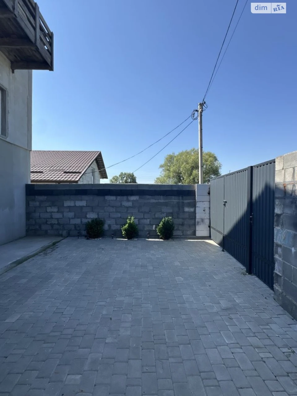 Продаж Дім Південно-Західний