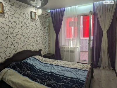 Продаж Квартира