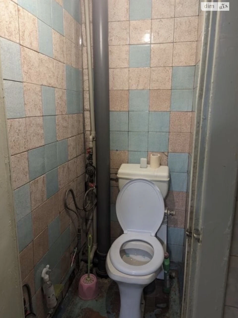 Продаж Квартира