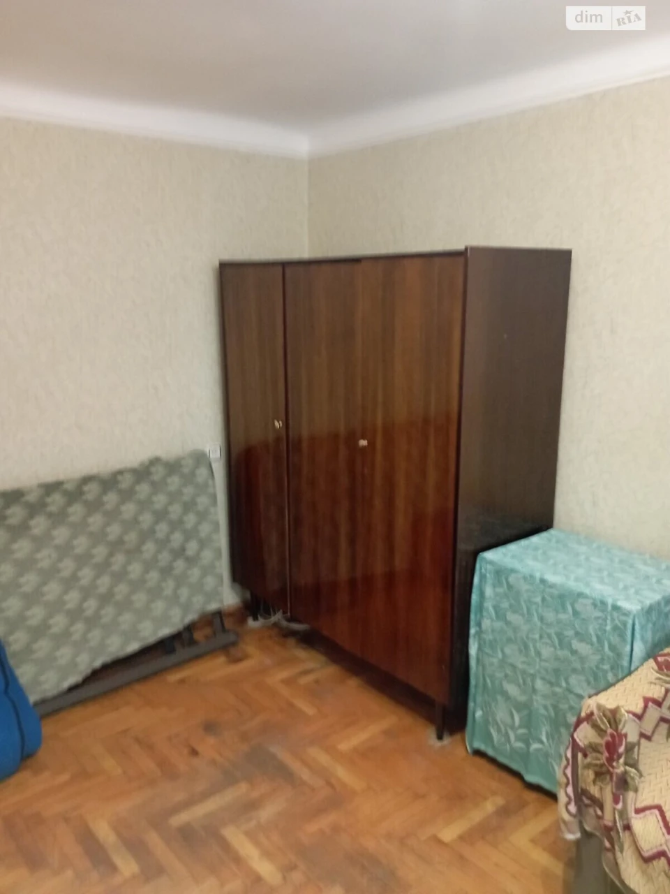 Довгострокова Оренда Квартира Дружба