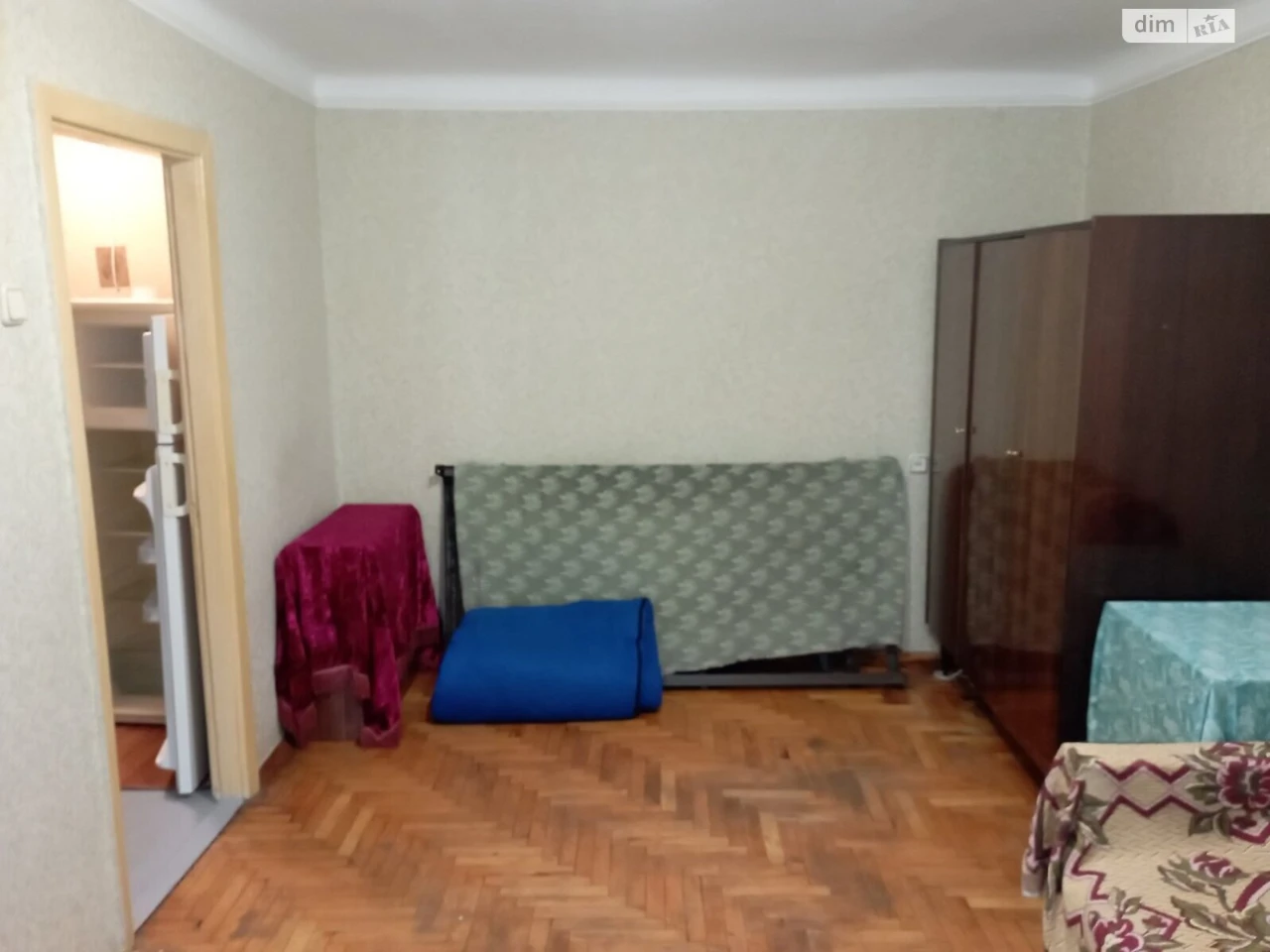 Довгострокова Оренда Квартира Дружба