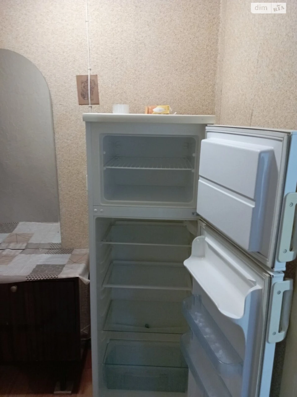 Довгострокова Оренда Квартира Дружба