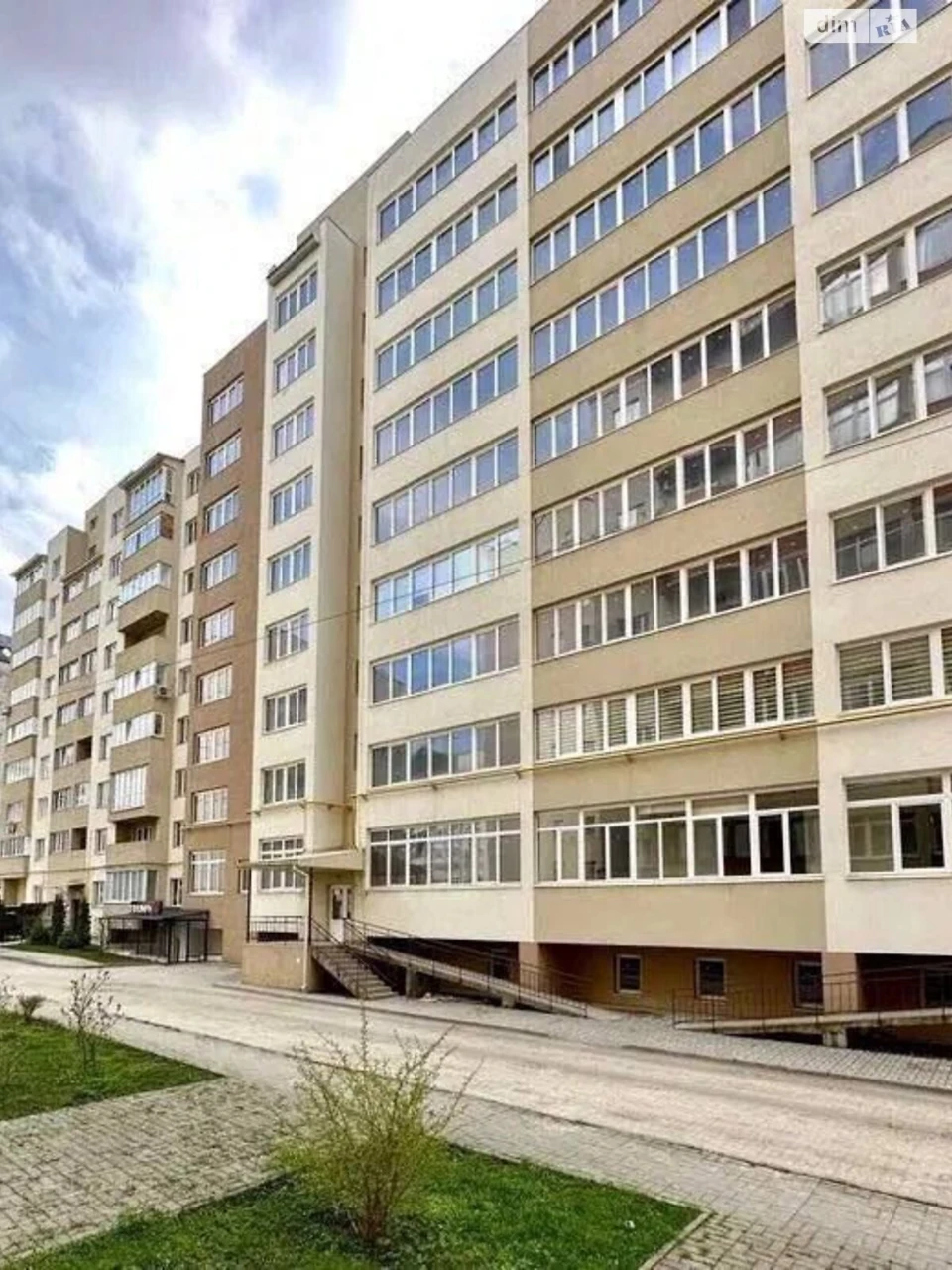 Продаж Квартира Шевченківський