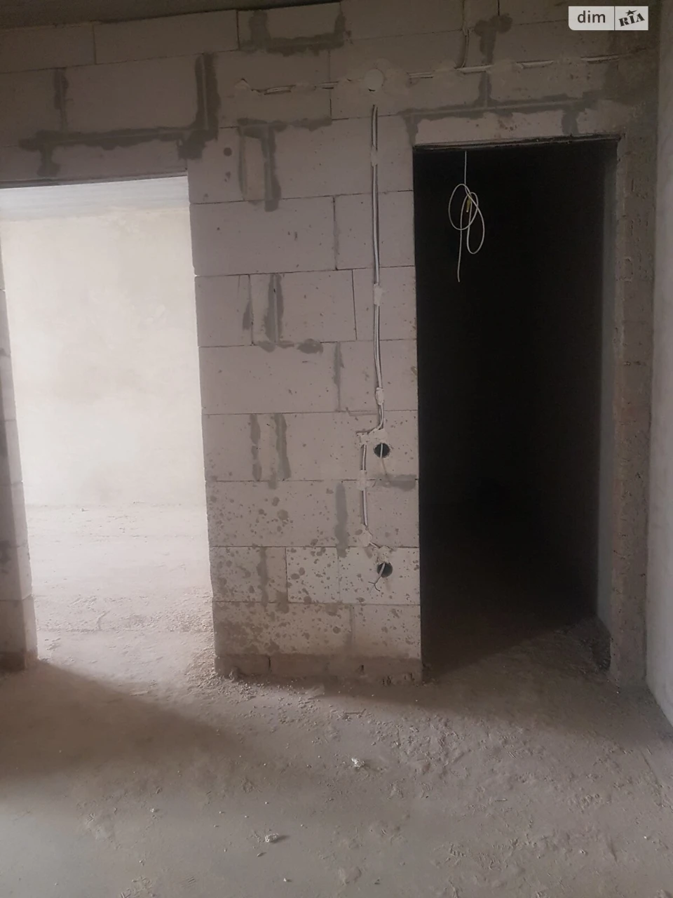 Продаж Квартира Шевченківський