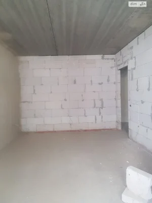 Продаж Квартира Шевченківський