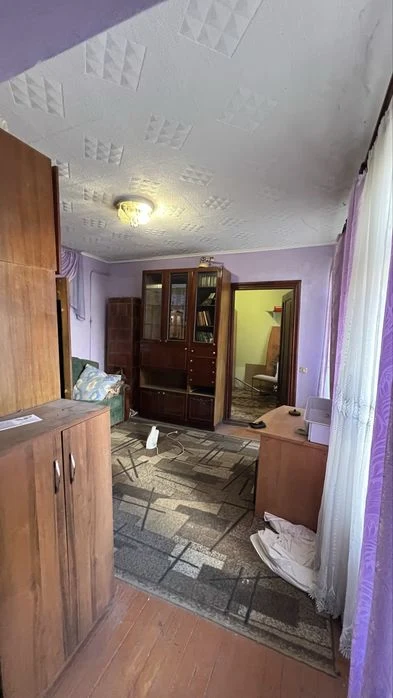 ‼️Продаж 2 кім. вул.Базарна Львів ‼️