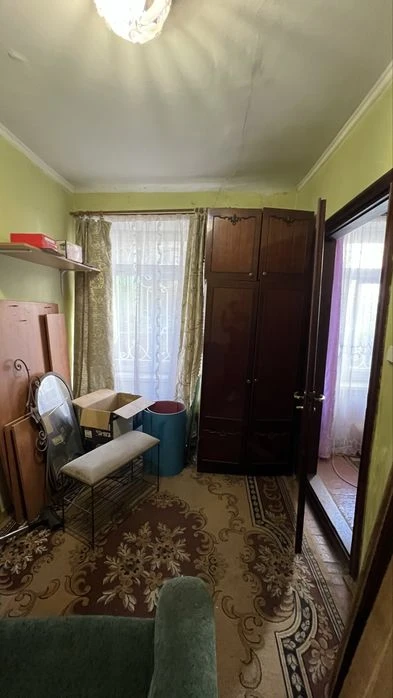 ‼️Продаж 2 кім. вул.Базарна Львів ‼️