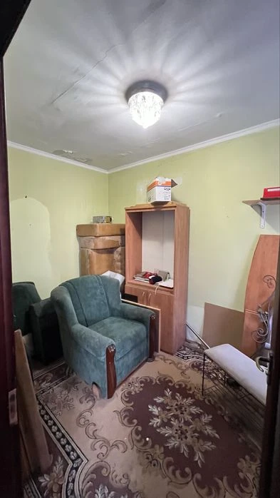 ‼️Продаж 2 кім. вул.Базарна Львів ‼️