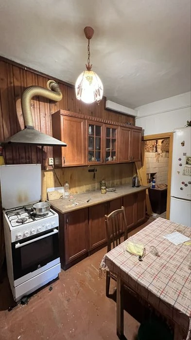 ‼️Продаж 2 кім. вул.Базарна Львів ‼️