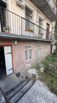 ‼️Продаж 2 кім. вул.Базарна Львів ‼️