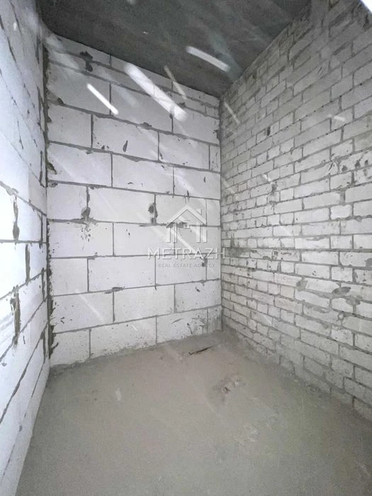 АВТОНОМКА ‼️ЖК Лазурный‼️м.Центральный Рынок 42м2 (код21568)