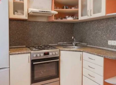 Продам 2 к кв Баварія (Бавария)