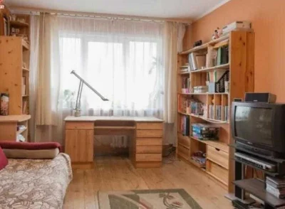 Продам 2 к кв Баварія (Бавария)