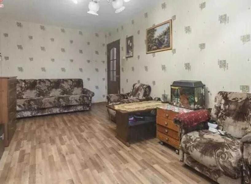 Продам 2 к кв Баварія (Бавария)