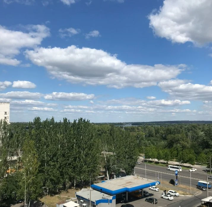 1ком. Ривер Парк Ривер Парк Владелец Продам