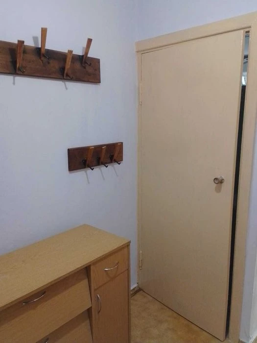 Продаж 1к квартири біля метро Святошин