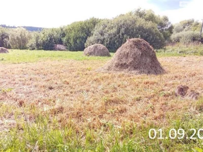 Продаж Ділянка під житлову забудову Шевченківський