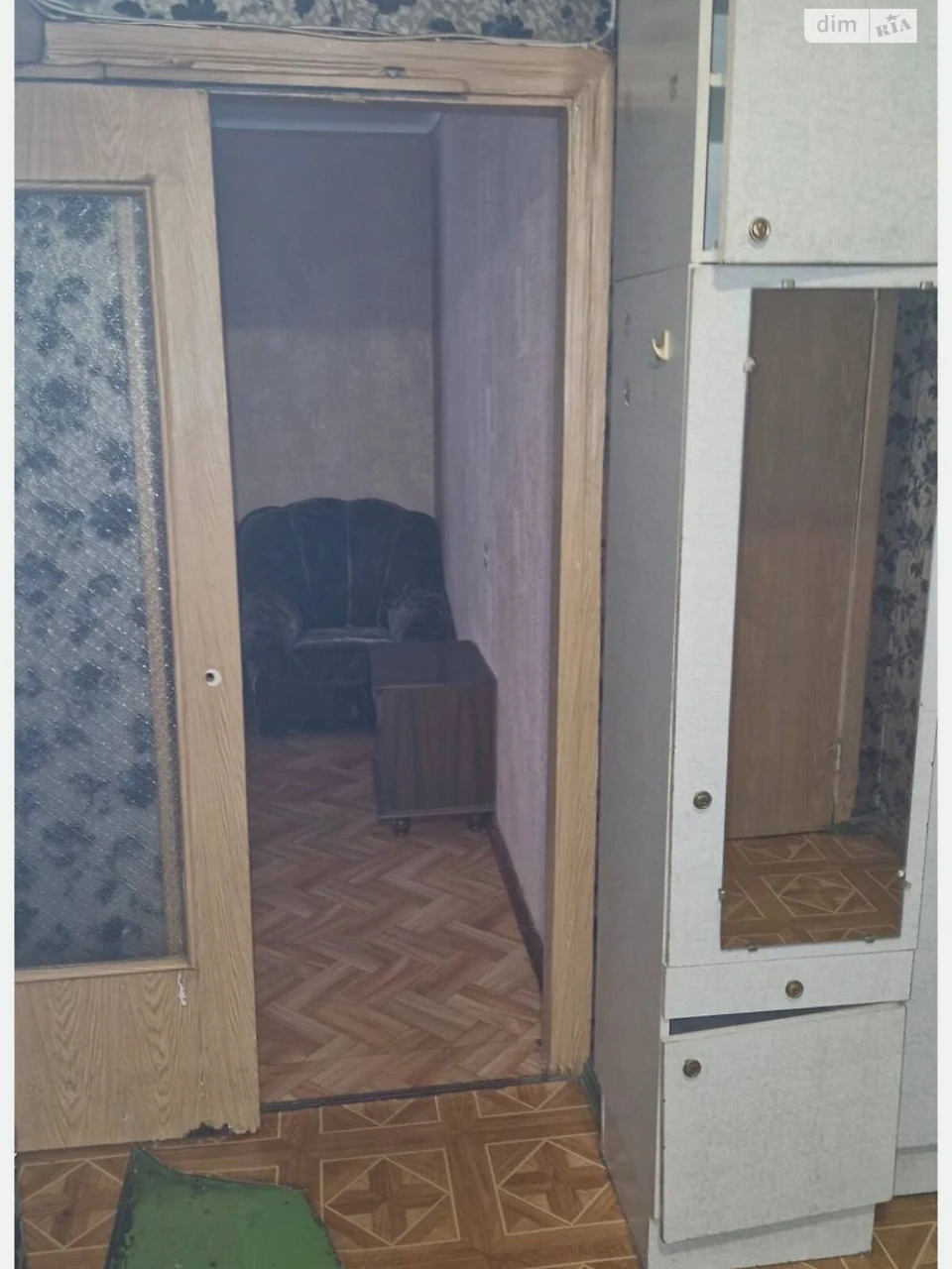 Продаж Квартира Таїрова