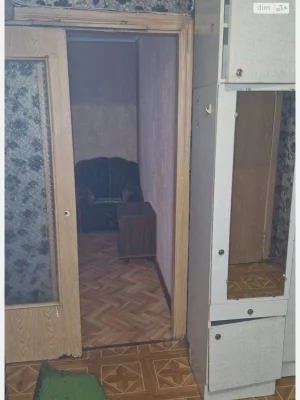 Продаж Квартира Таїрова