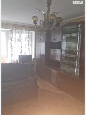 Продаж Квартира Таїрова