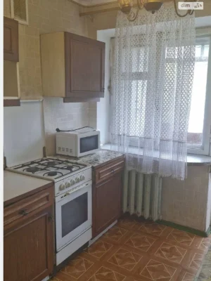 Продаж Квартира Таїрова