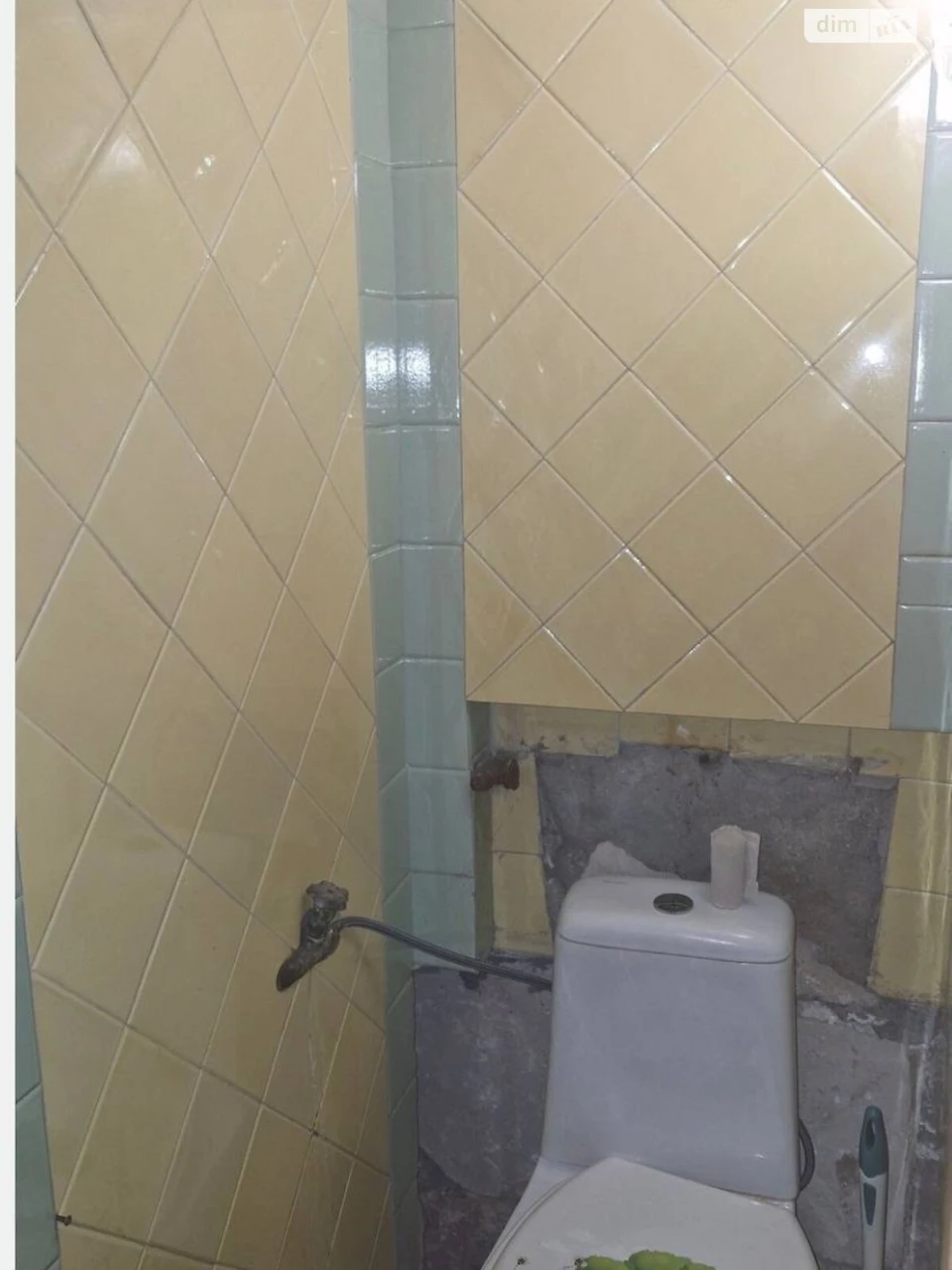 Продаж Квартира Таїрова