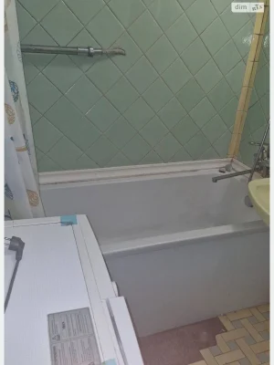 Продаж Квартира Таїрова