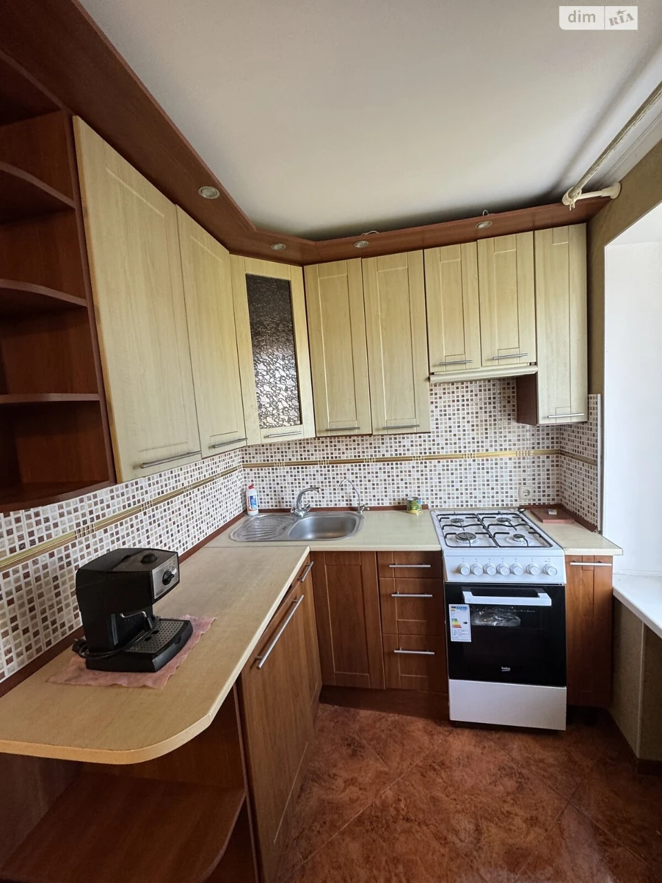 Продаж Квартира Таїрова