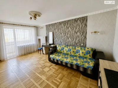 Продаж Квартира Таїрова