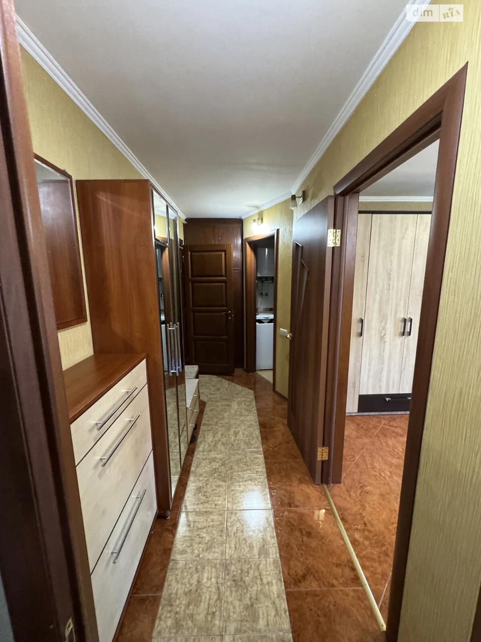 Продаж Квартира Таїрова